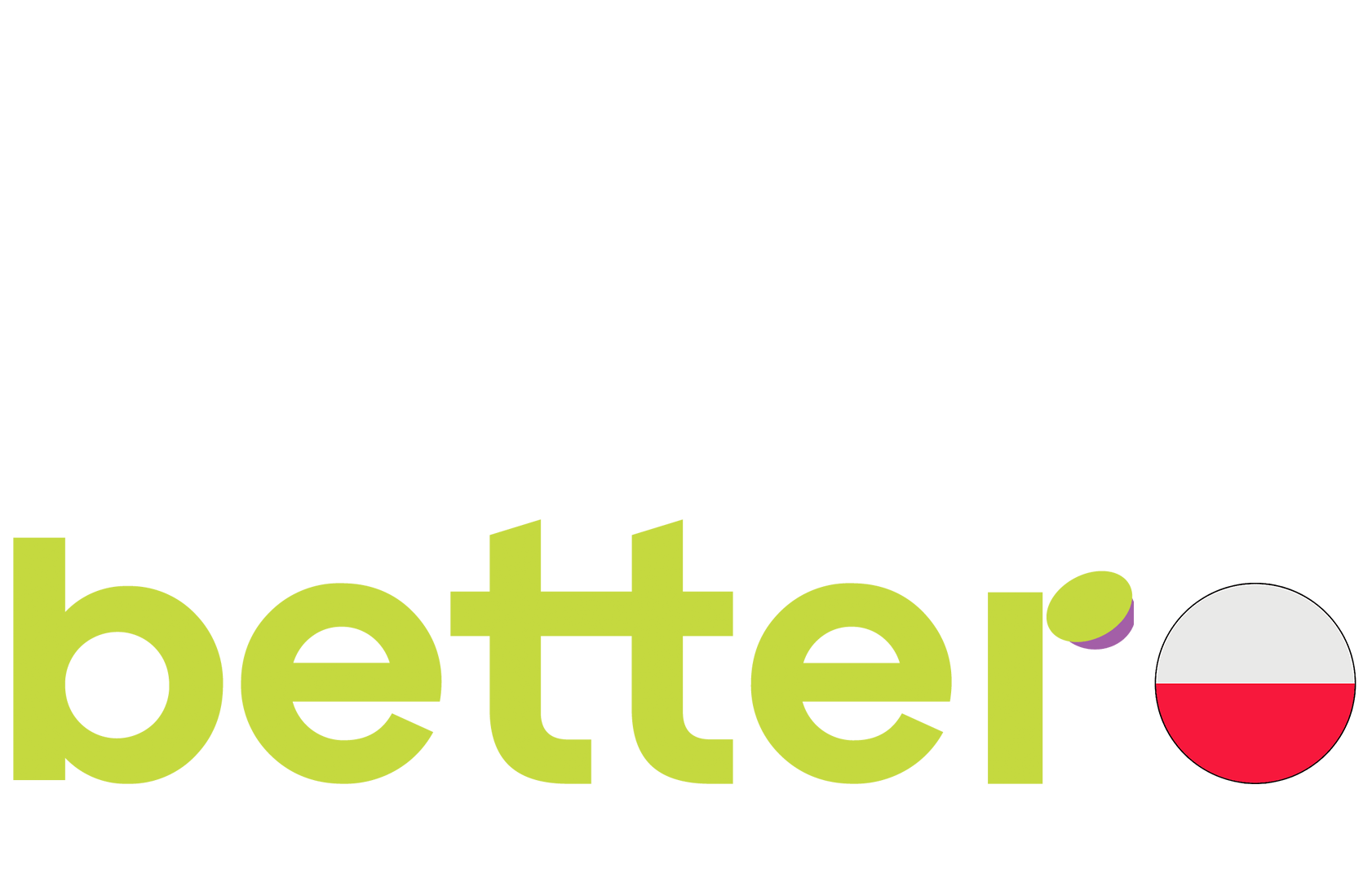 SpinBetter